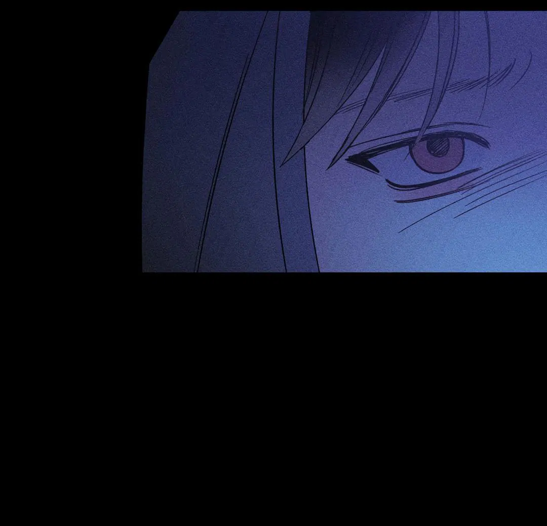 Манга Поцелуй травму - Глава 6 Страница 25