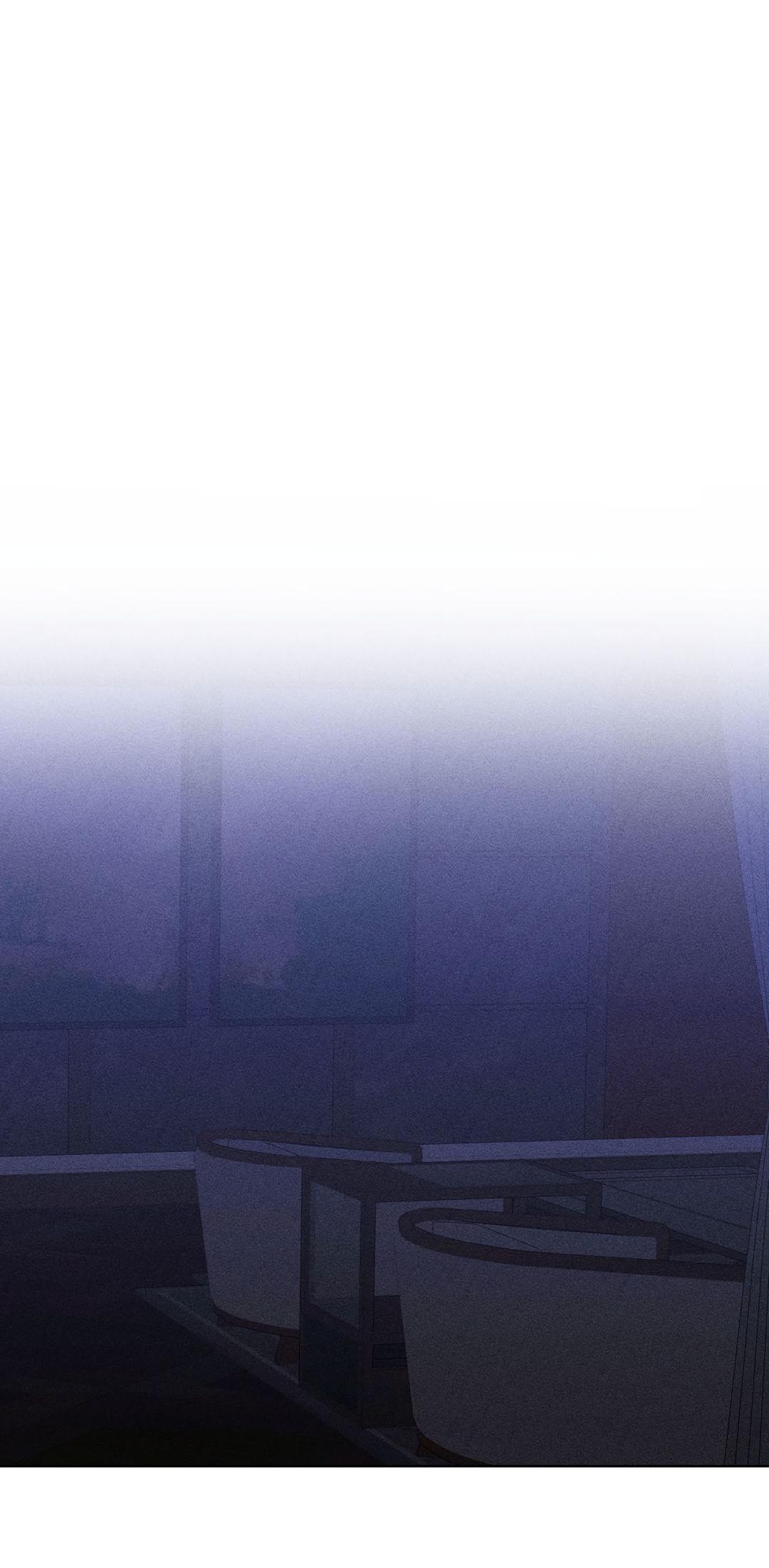 Манга Поцелуй травму - Глава 6 Страница 8