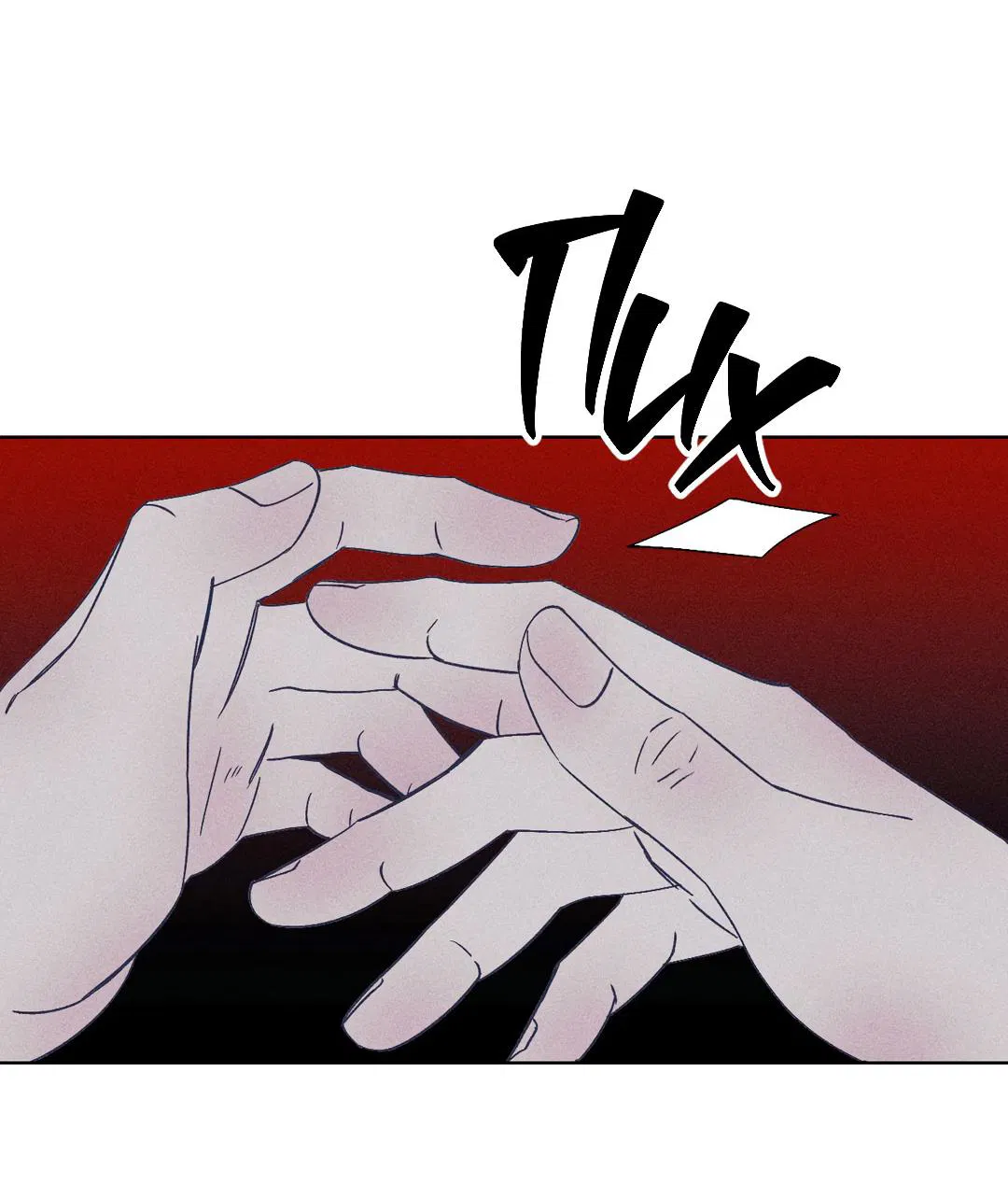 Манга Поцелуй травму - Глава 5 Страница 30