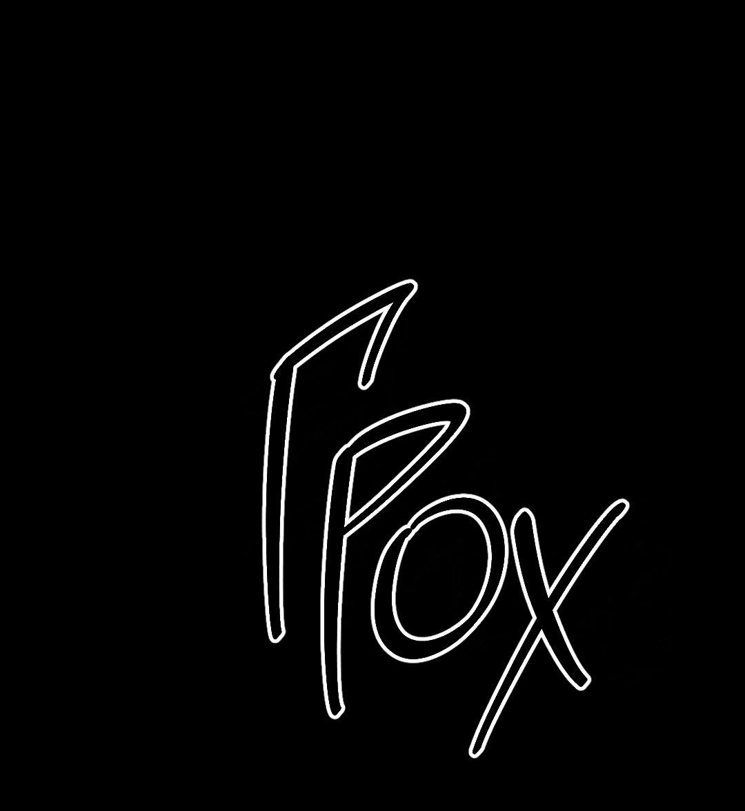 Манга Поцелуй травму - Глава 4 Страница 21