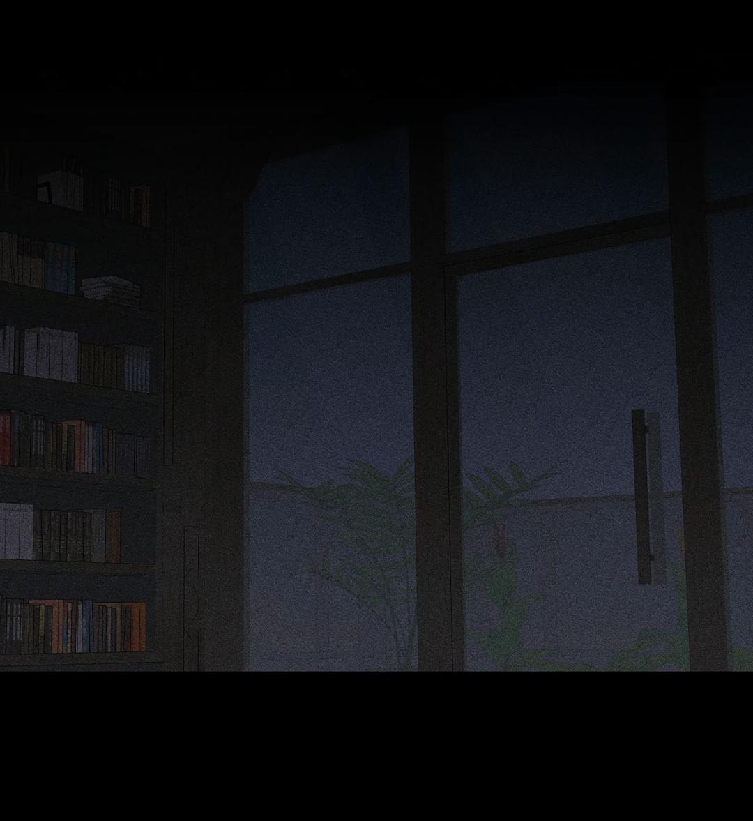 Манга Поцелуй травму - Глава 4 Страница 22