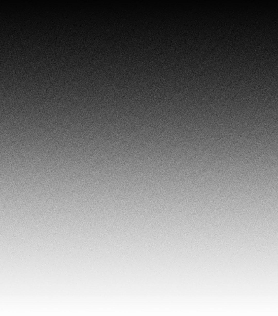 Манга Поцелуй травму - Глава 4 Страница 53