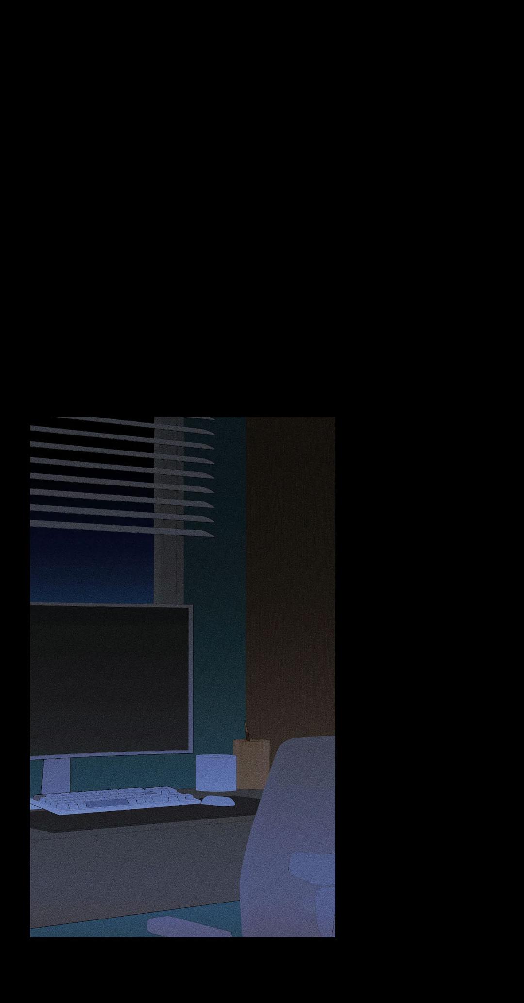 Манга Поцелуй травму - Глава 4 Страница 48