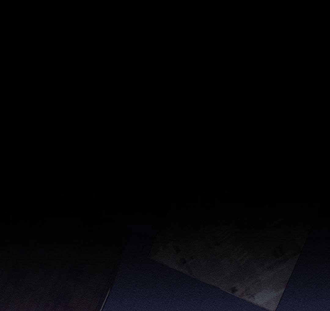 Манга Поцелуй травму - Глава 3 Страница 63