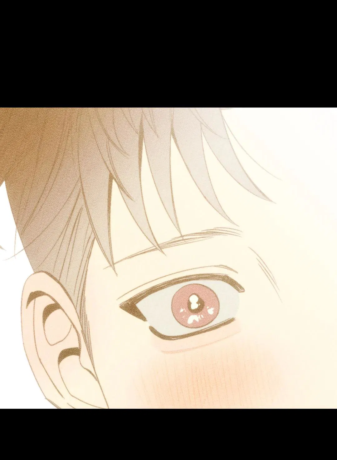 Манга Поцелуй травму - Глава 1 Страница 78