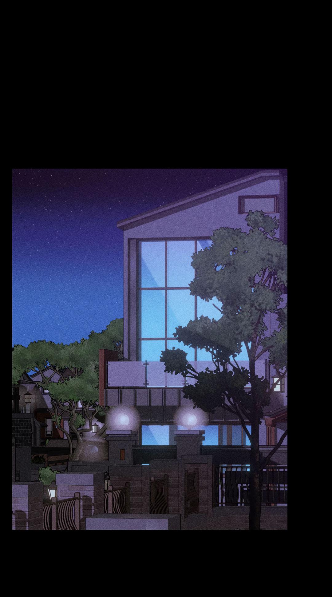 Манга Поцелуй травму - Глава 1 Страница 2