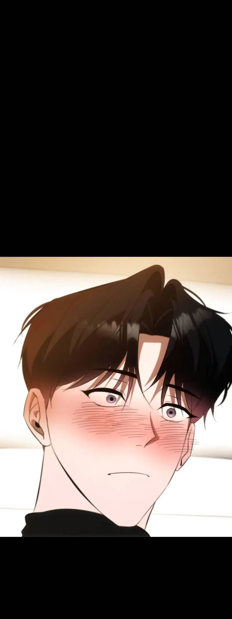 Манга Законный второй шанс - Глава 10 Страница 49