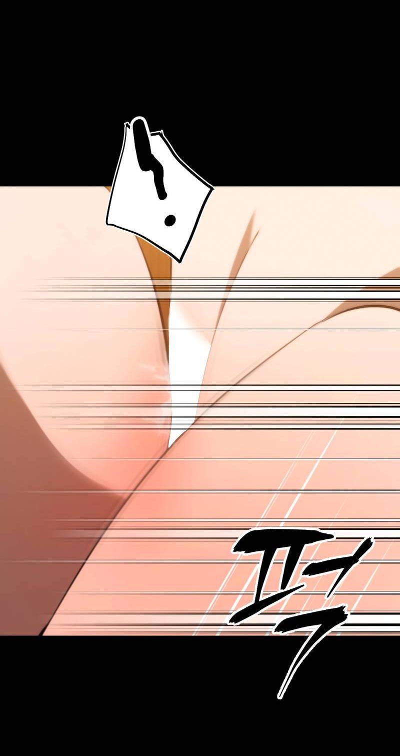 Манга Законный второй шанс - Глава 10 Страница 34