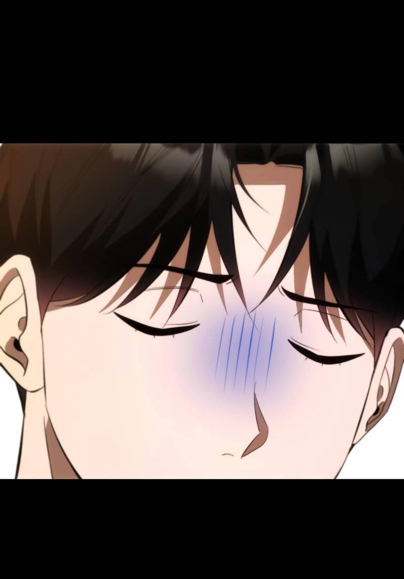 Манга Законный второй шанс - Глава 10 Страница 50