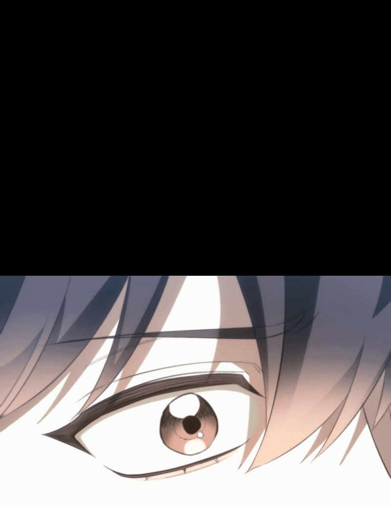 Манга Законный второй шанс - Глава 3 Страница 67