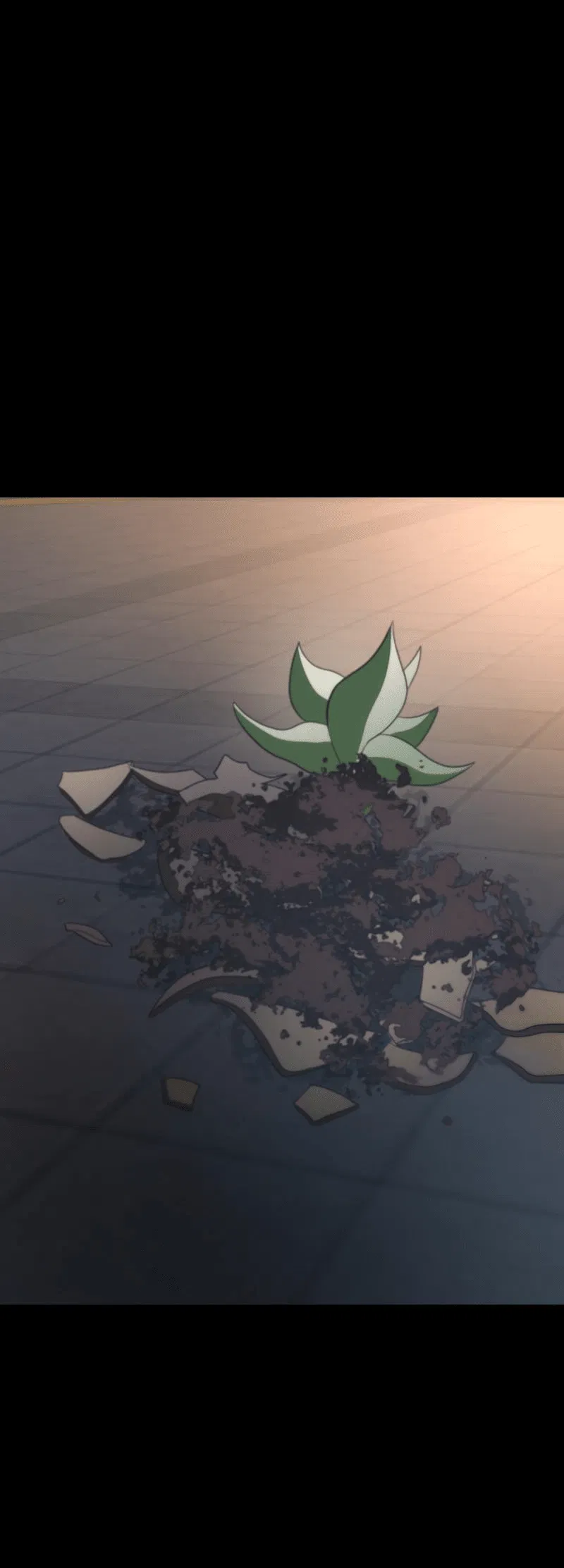 Манга Законный второй шанс - Глава 3 Страница 50