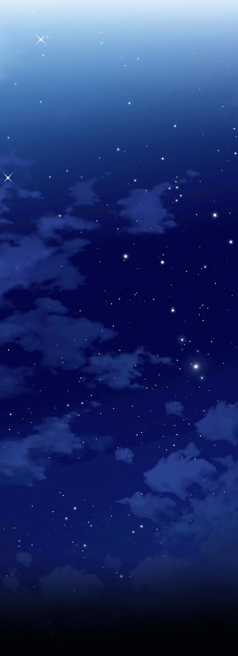 Манга Законный второй шанс - Глава 3 Страница 32