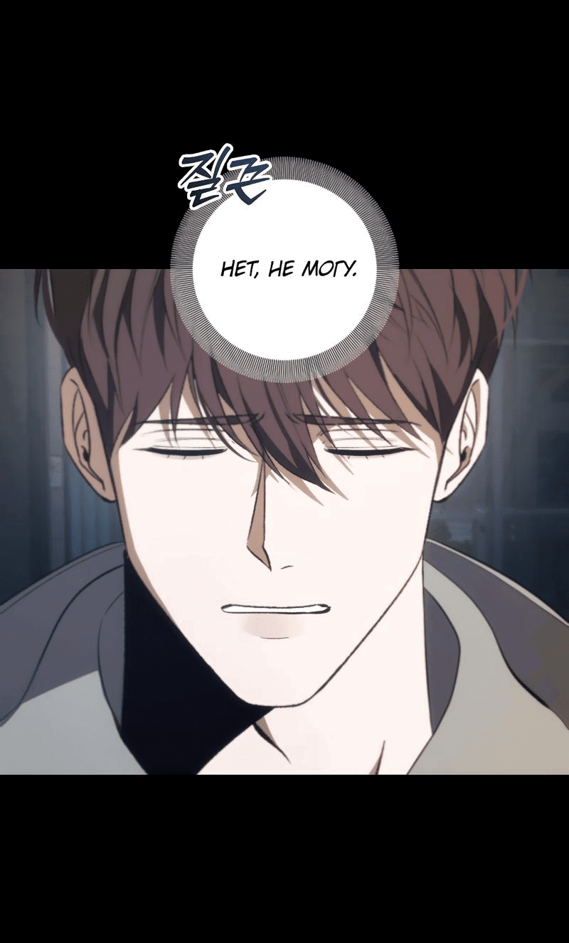 Манга Законный второй шанс - Глава 3 Страница 65