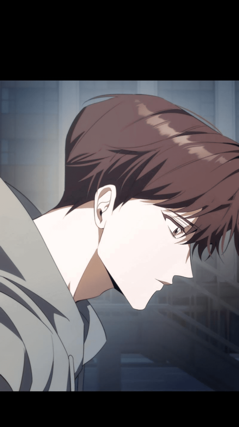 Манга Законный второй шанс - Глава 3 Страница 62