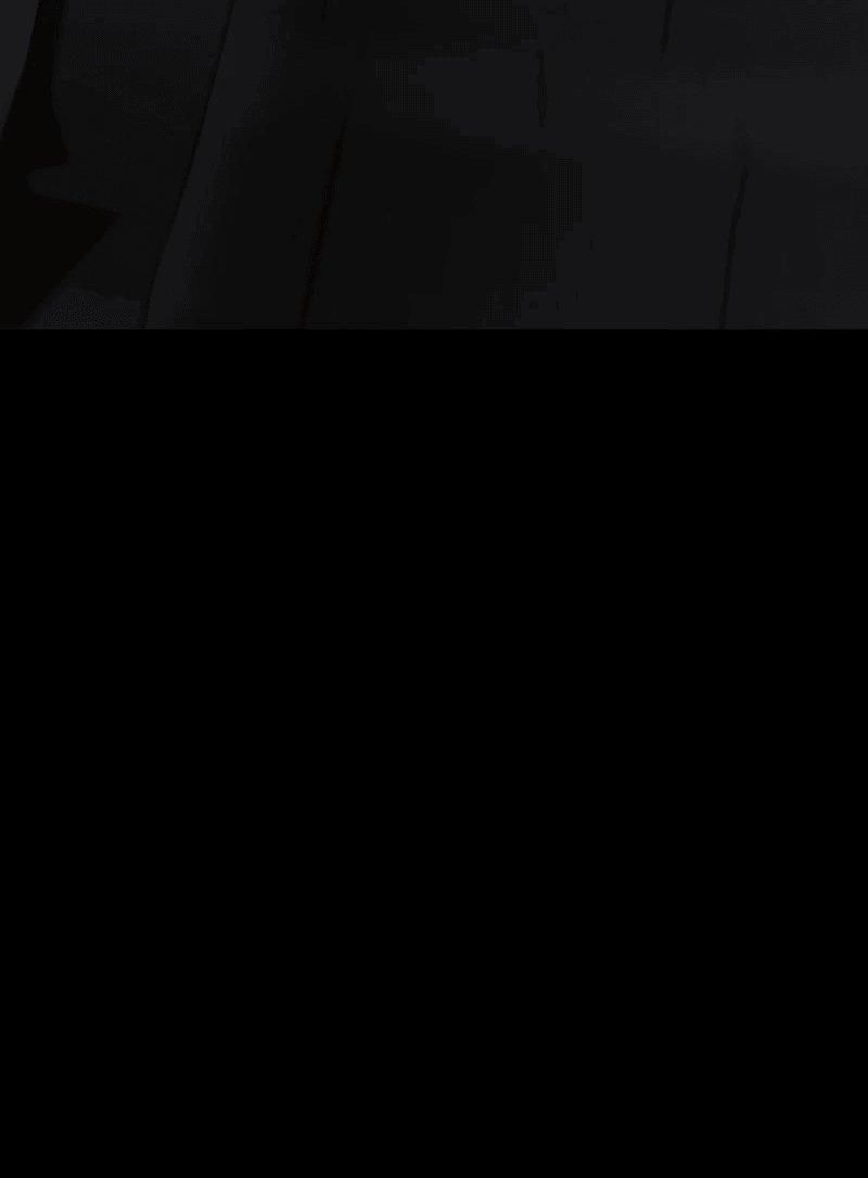 Манга Законный второй шанс - Глава 3 Страница 48