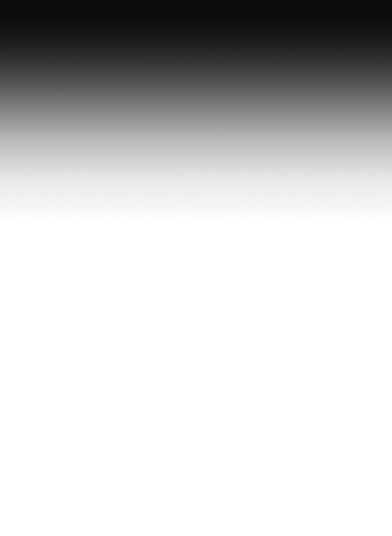 Манга Законный второй шанс - Глава 3 Страница 9