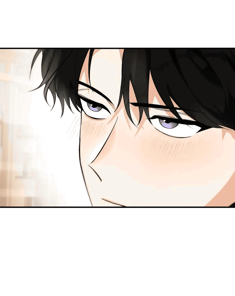 Манга Законный второй шанс - Глава 0 Страница 13