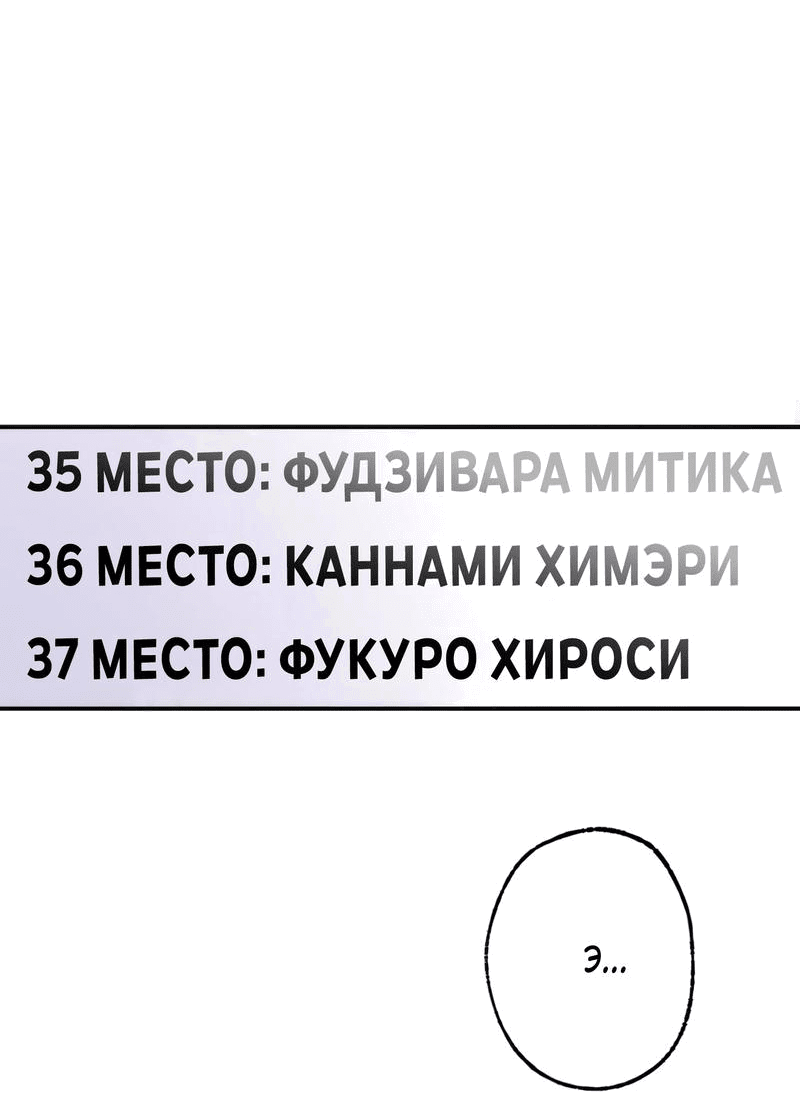 Манга Президент, Каннами какая-то странная - Глава 12 Страница 20