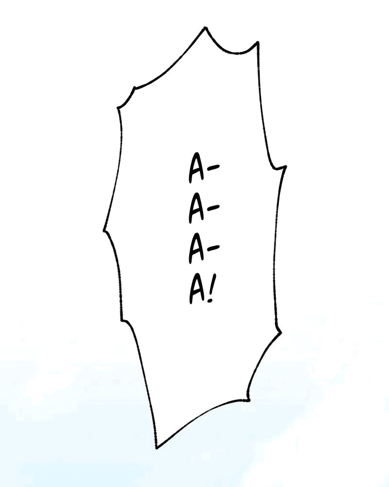 Манга Президент, Каннами какая-то странная - Глава 12 Страница 9