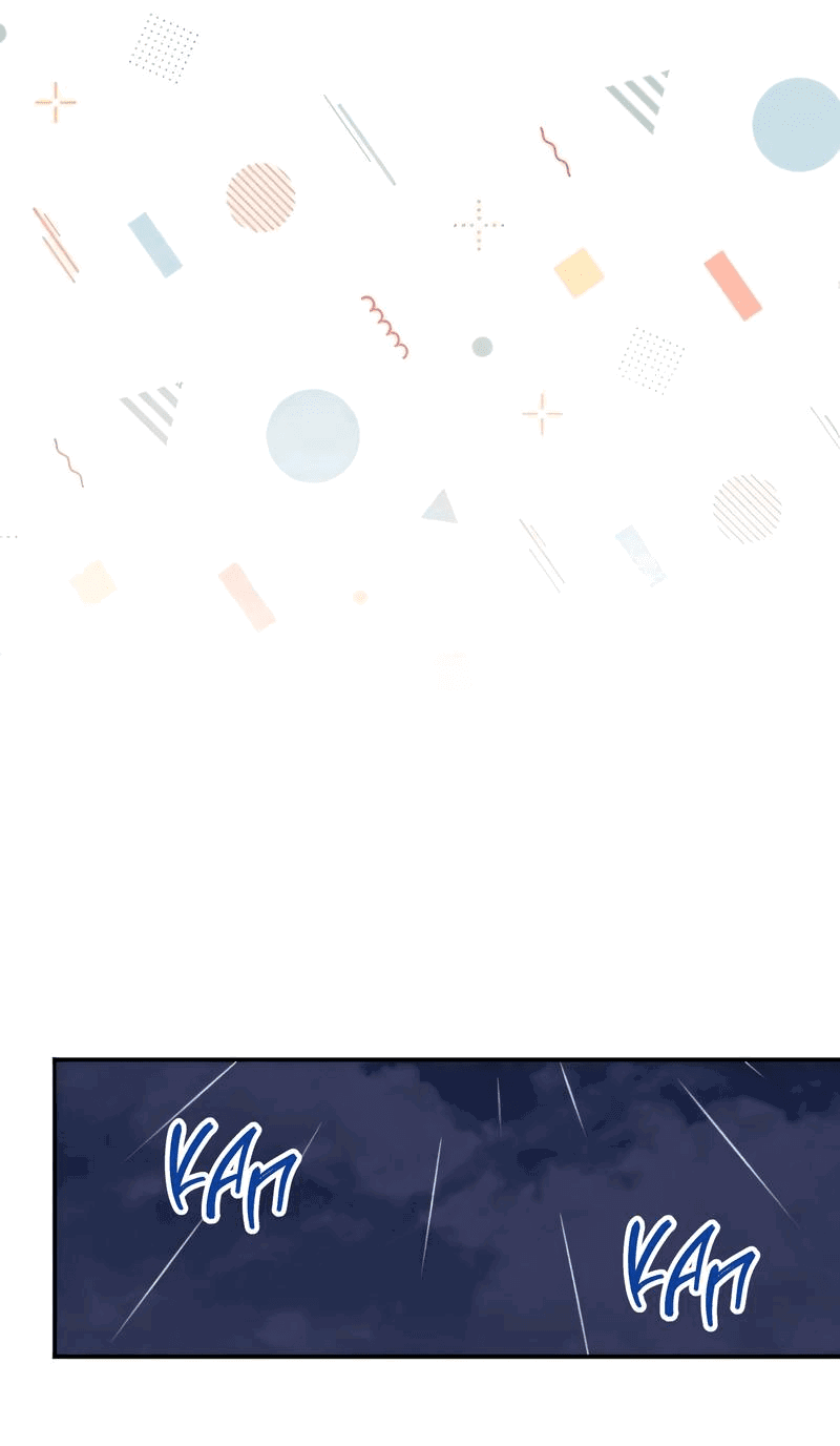 Манга Президент, Каннами какая-то странная - Глава 11 Страница 36