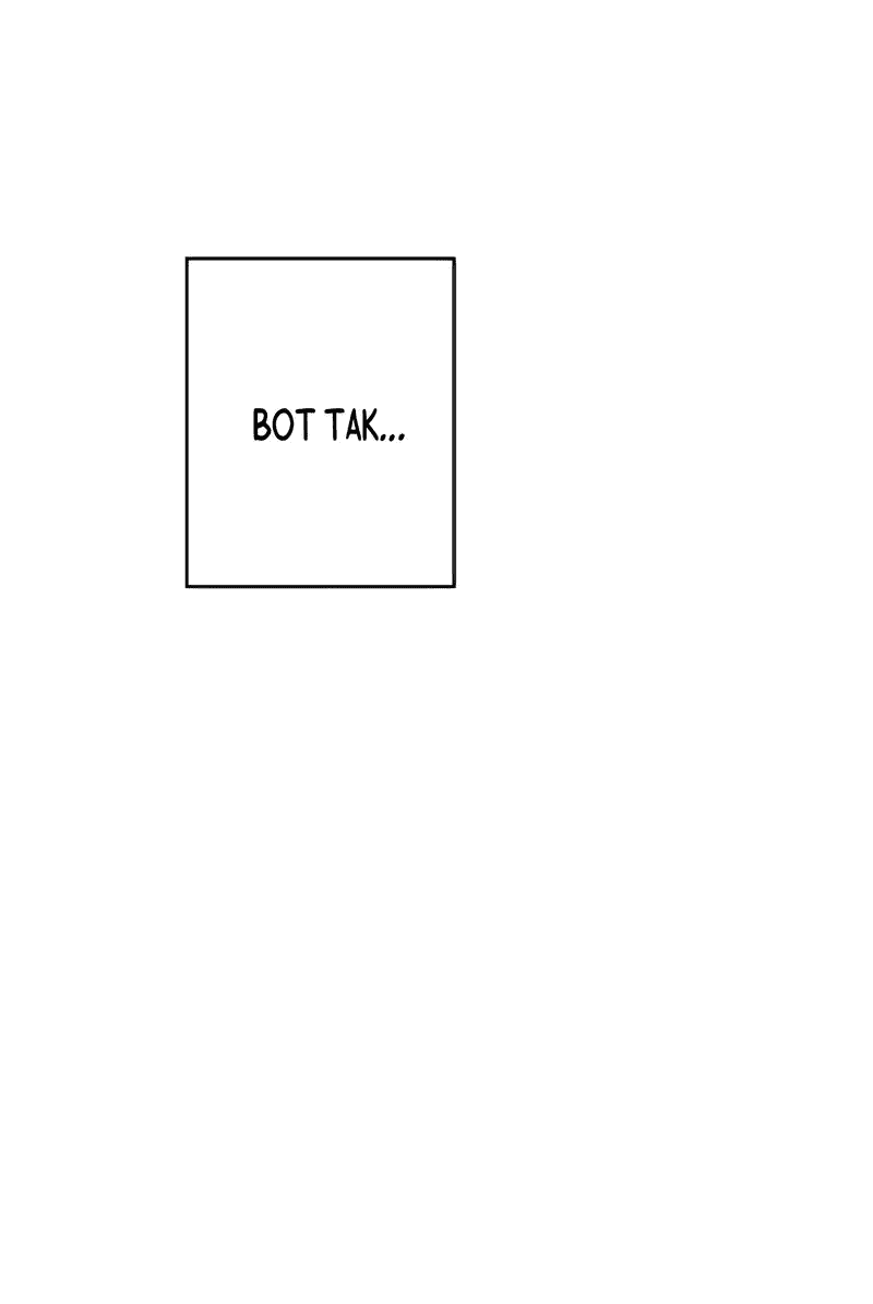 Манга Президент, Каннами какая-то странная - Глава 11 Страница 59