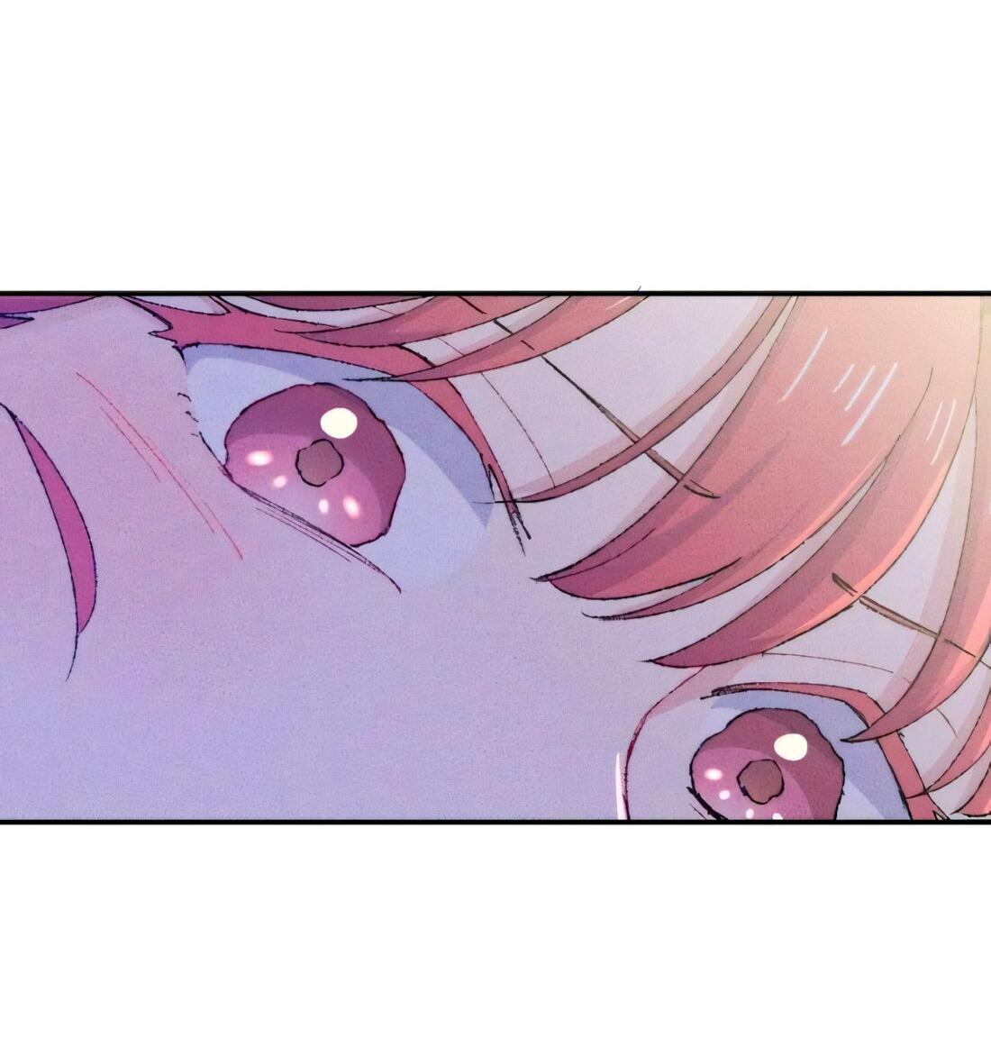 Манга Президент, Каннами какая-то странная - Глава 10 Страница 52