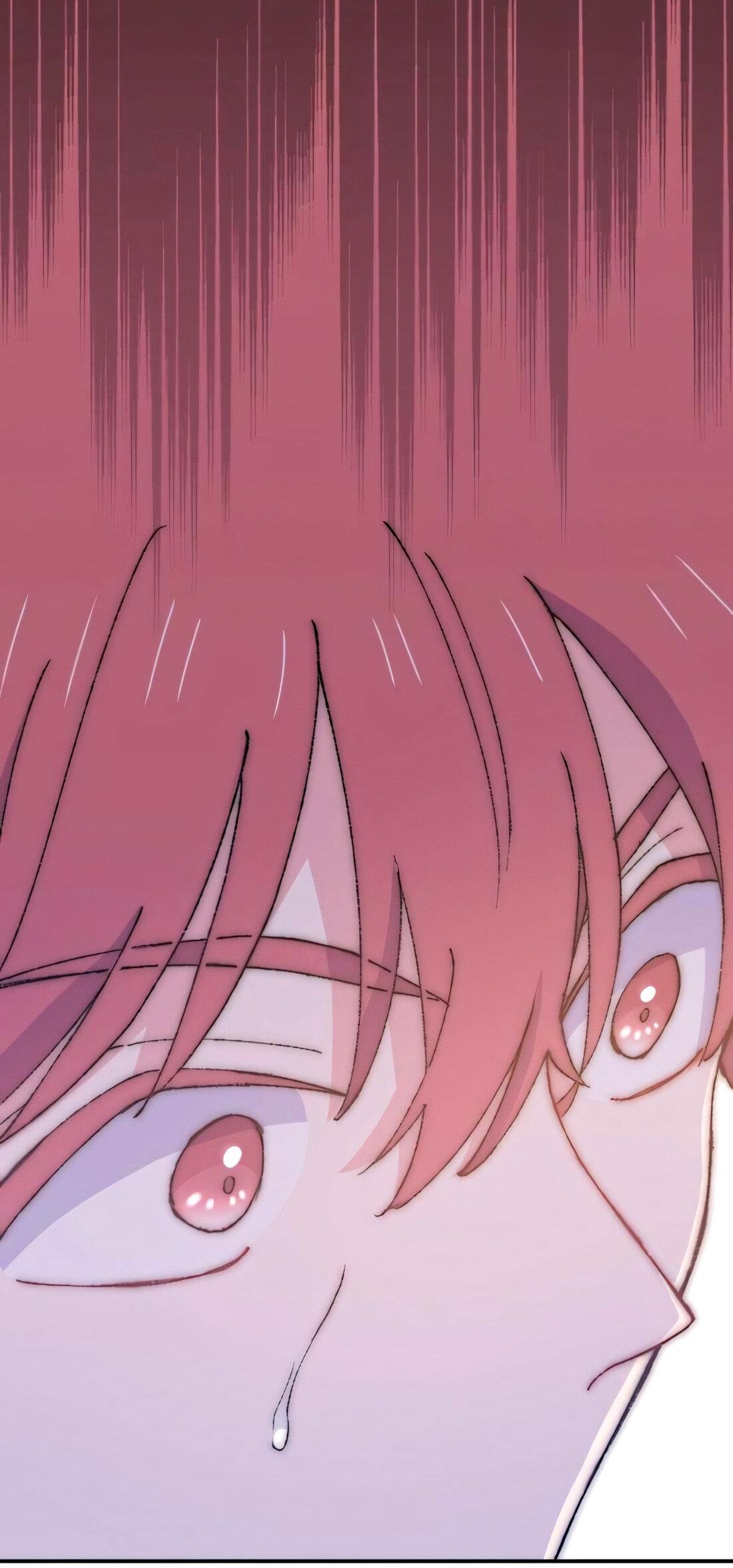 Манга Президент, Каннами какая-то странная - Глава 10 Страница 93