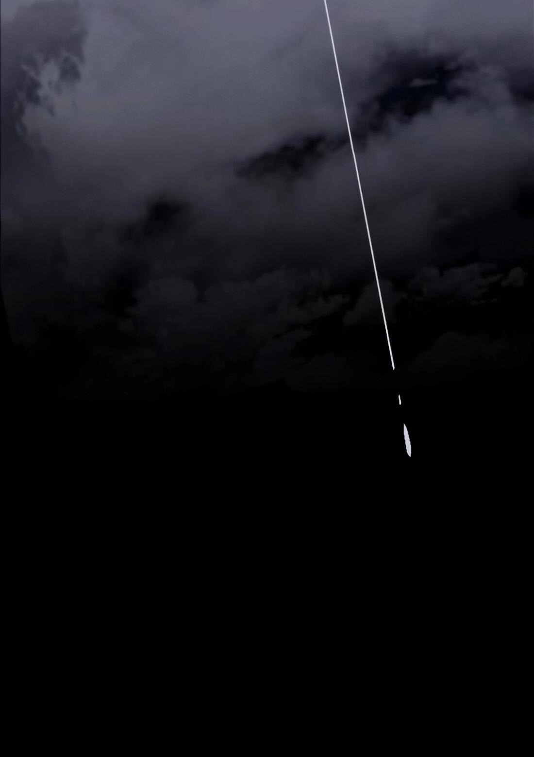 Манга Президент, Каннами какая-то странная - Глава 10 Страница 91