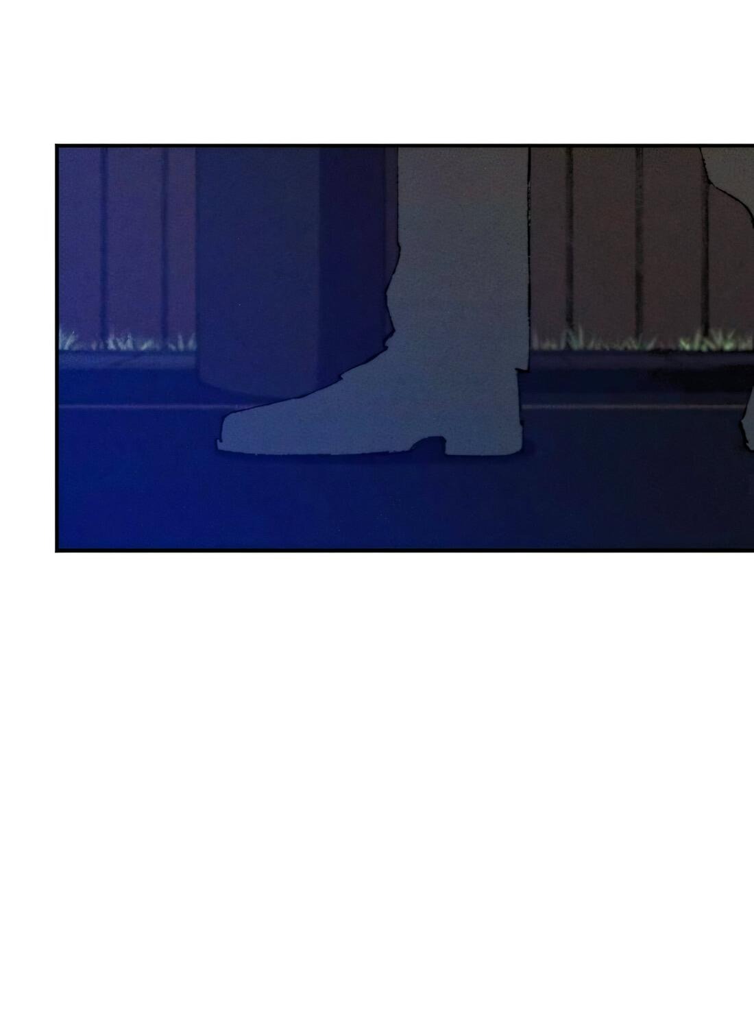 Манга Президент, Каннами какая-то странная - Глава 10 Страница 35