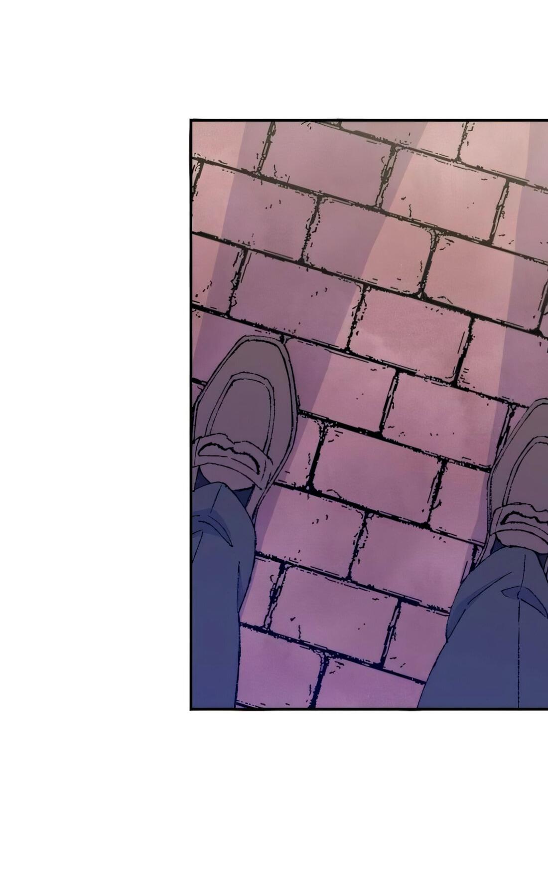 Манга Президент, Каннами какая-то странная - Глава 10 Страница 95