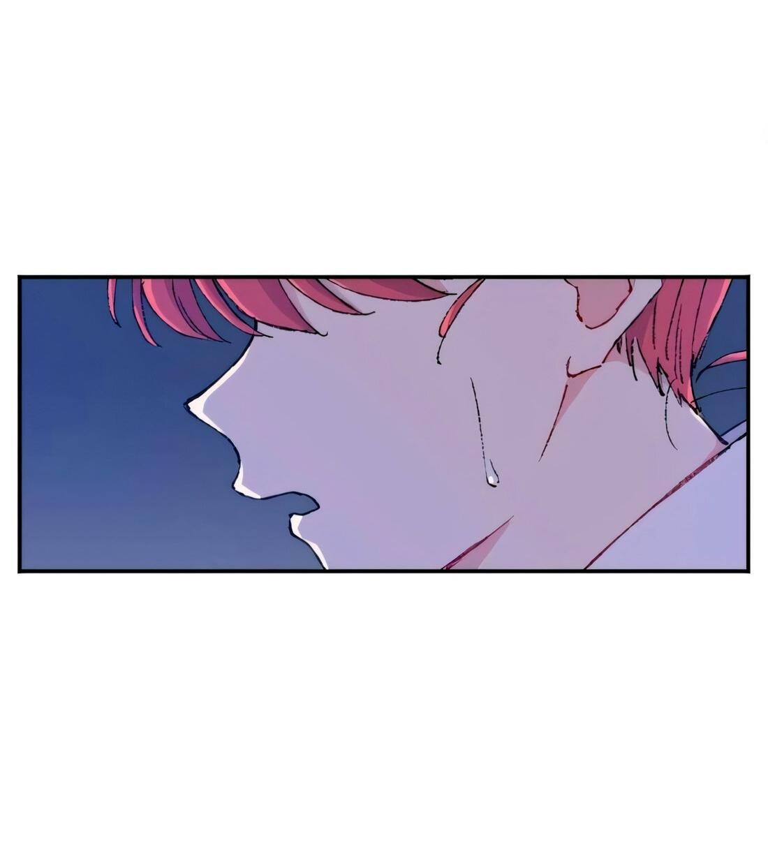 Манга Президент, Каннами какая-то странная - Глава 10 Страница 33