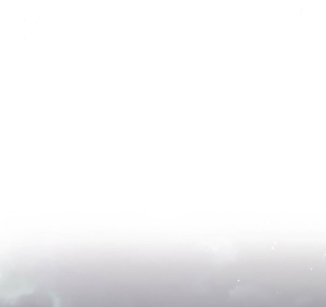 Манга Президент, Каннами какая-то странная - Глава 9 Страница 42