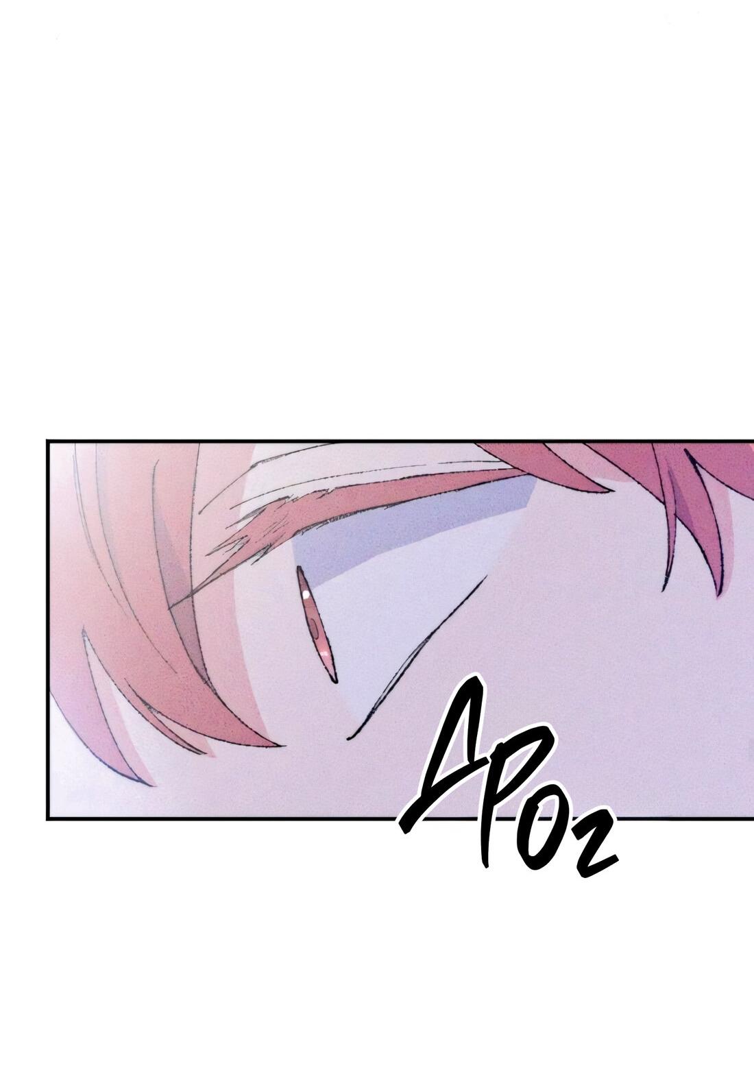 Манга Президент, Каннами какая-то странная - Глава 9 Страница 52