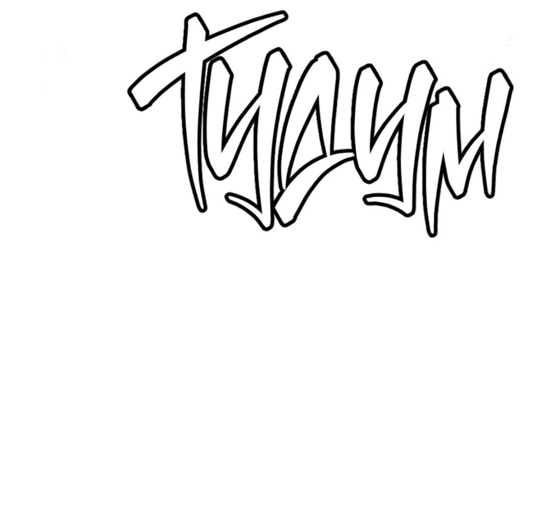 Манга Президент, Каннами какая-то странная - Глава 8 Страница 21