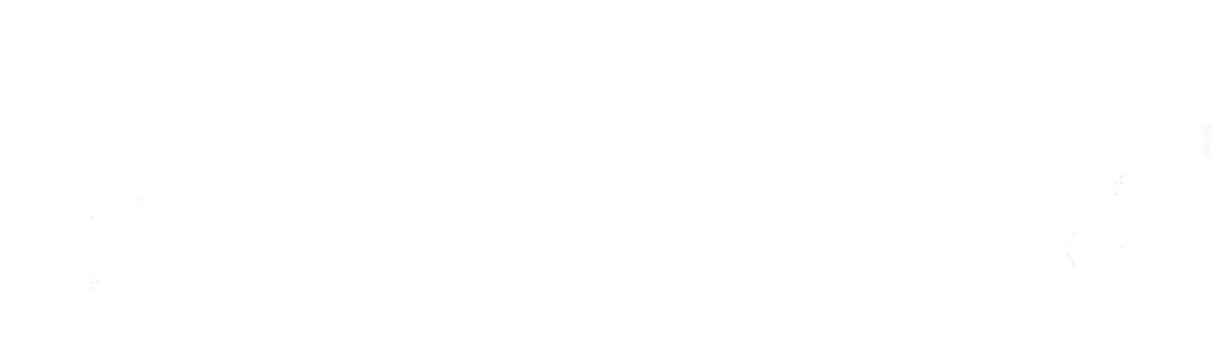 Манга Президент, Каннами какая-то странная - Глава 8 Страница 44