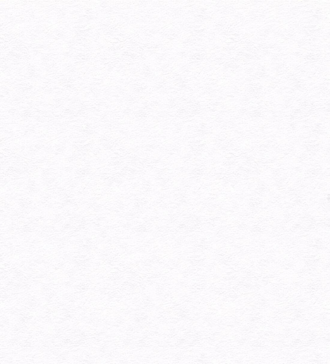 Манга Президент, Каннами какая-то странная - Глава 8 Страница 17