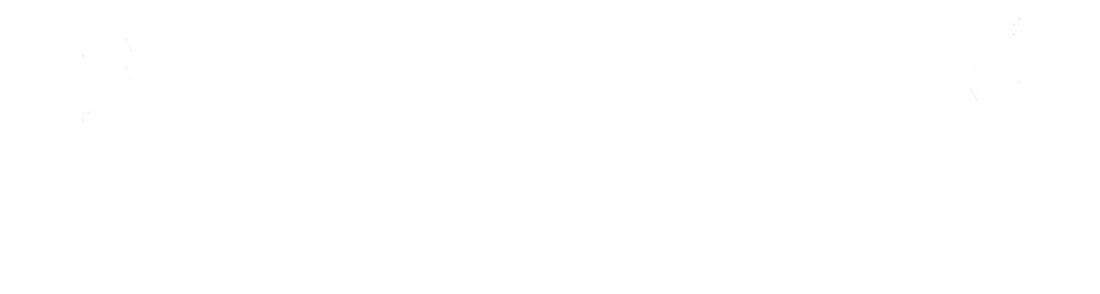 Манга Президент, Каннами какая-то странная - Глава 8 Страница 33