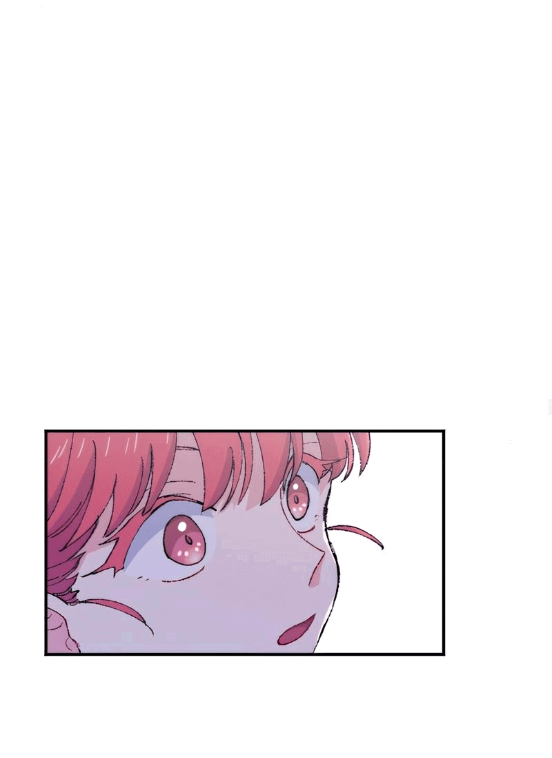 Манга Президент, Каннами какая-то странная - Глава 7 Страница 33