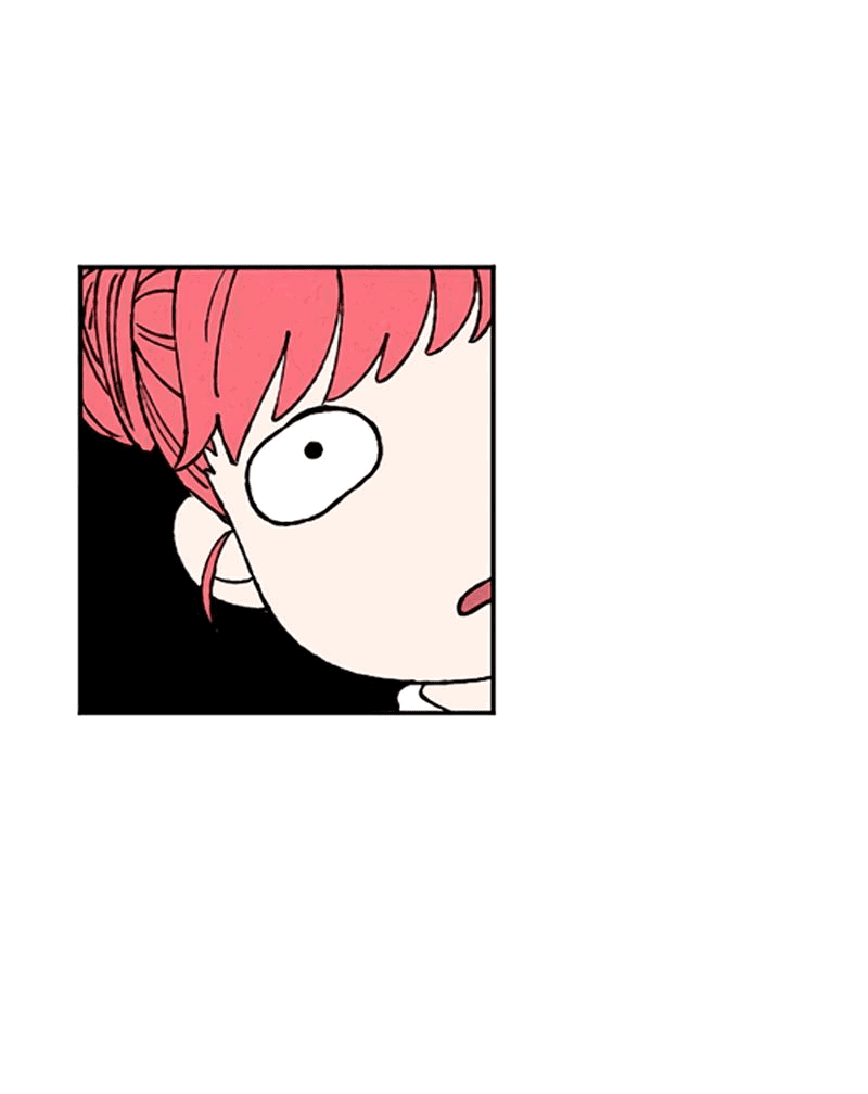 Манга Президент, Каннами какая-то странная - Глава 6 Страница 37