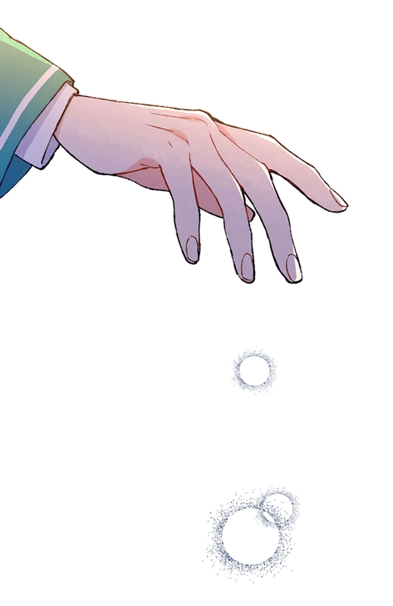 Манга Президент, Каннами какая-то странная - Глава 6 Страница 49