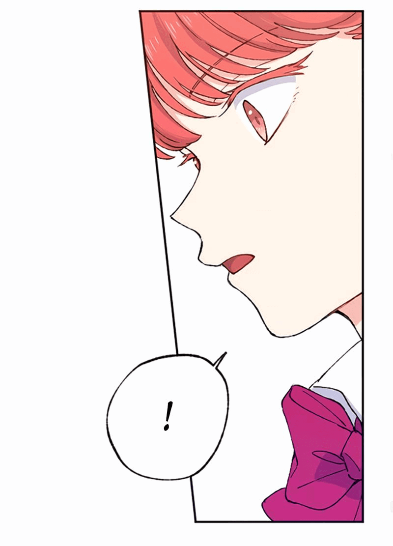 Манга Президент, Каннами какая-то странная - Глава 6 Страница 13