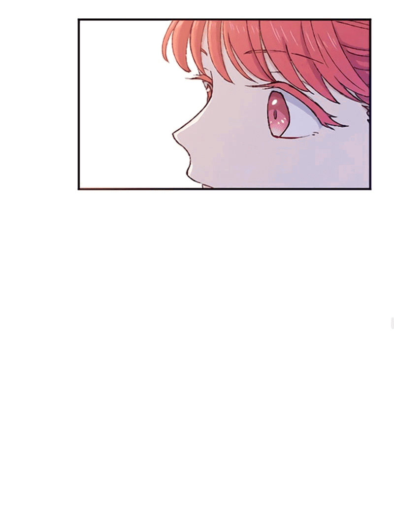 Манга Президент, Каннами какая-то странная - Глава 6 Страница 17