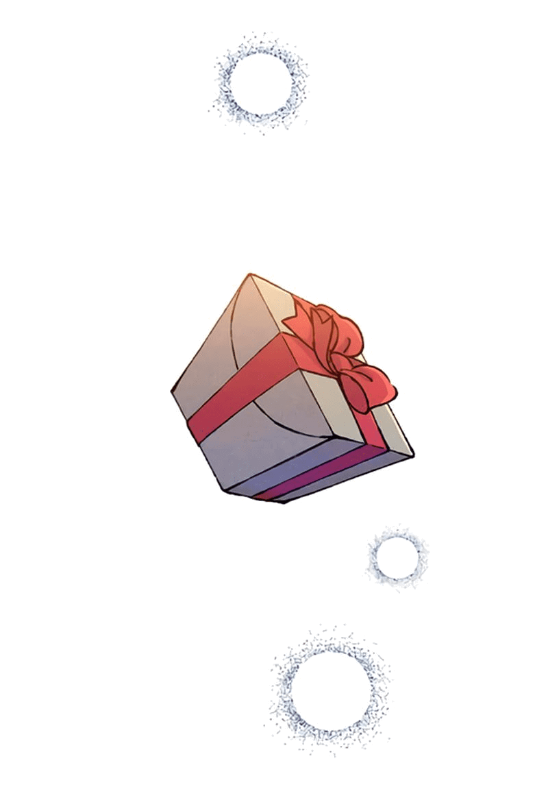 Манга Президент, Каннами какая-то странная - Глава 6 Страница 50