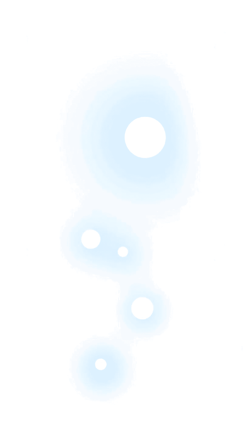 Манга Президент, Каннами какая-то странная - Глава 6 Страница 21