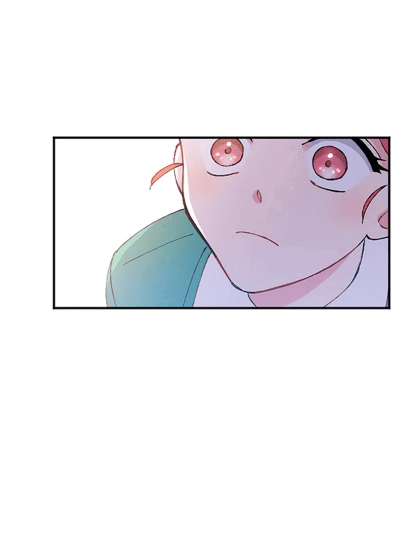 Манга Президент, Каннами какая-то странная - Глава 5 Страница 54