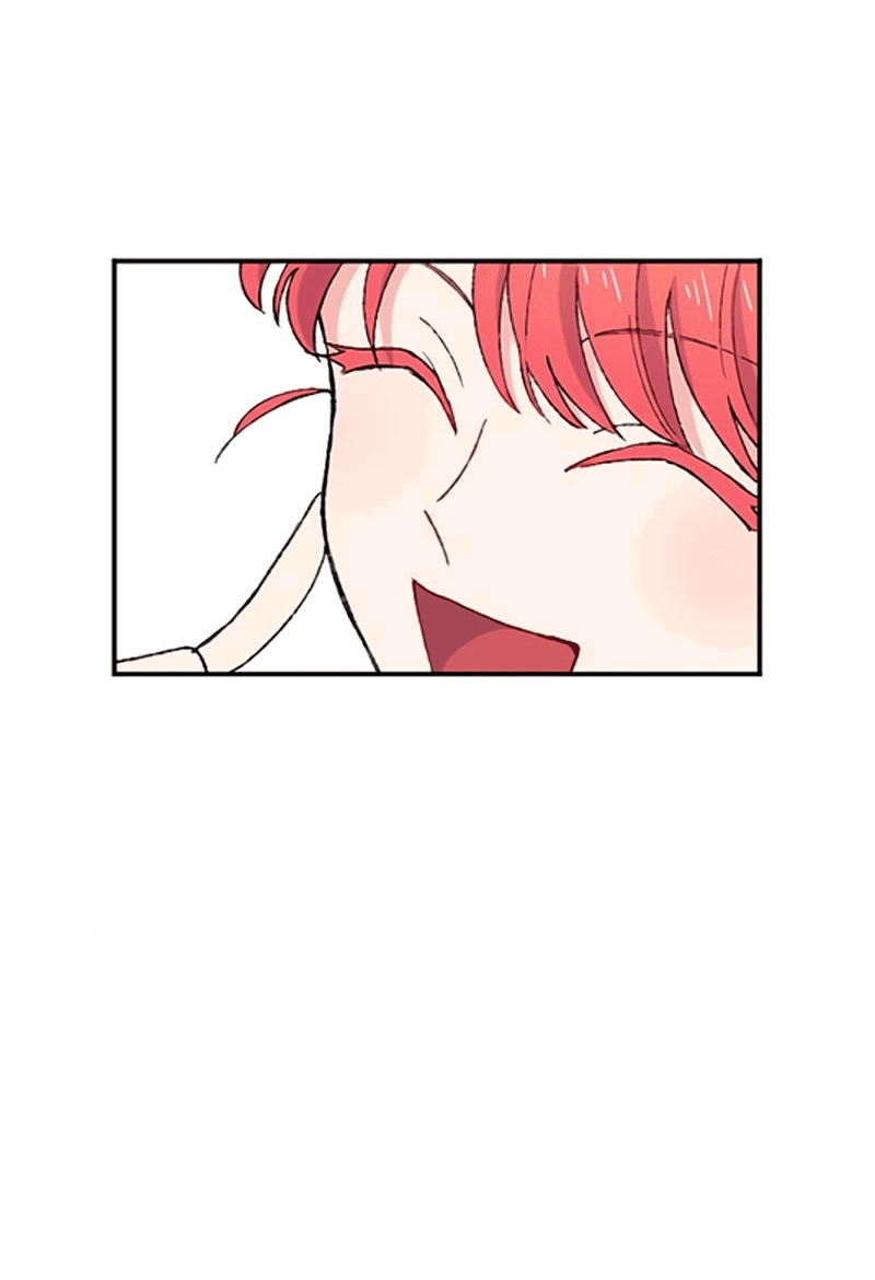 Манга Президент, Каннами какая-то странная - Глава 5 Страница 44