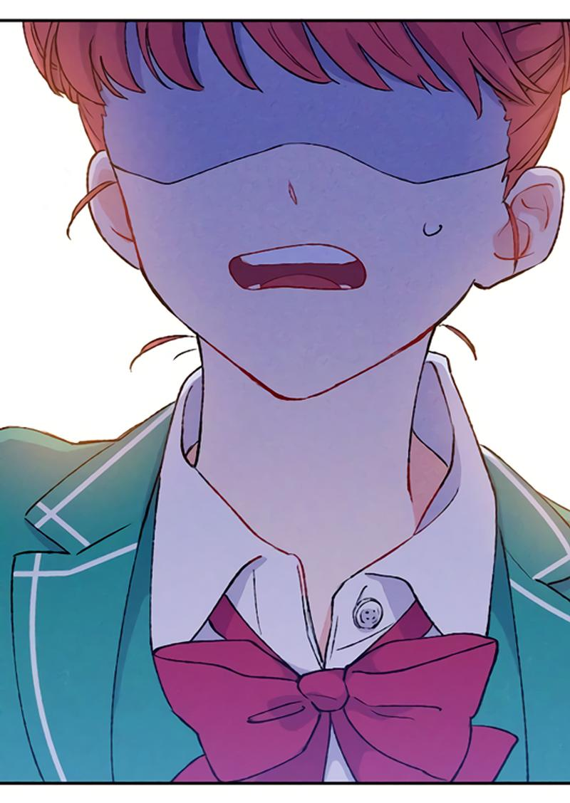 Манга Президент, Каннами какая-то странная - Глава 5 Страница 62