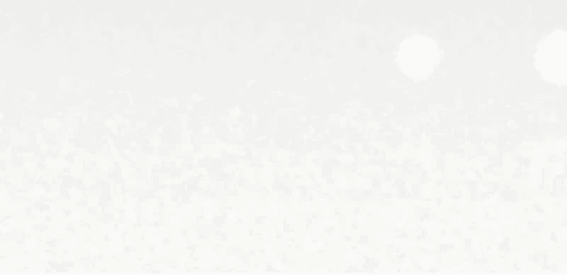 Манга Президент, Каннами какая-то странная - Глава 1 Страница 59