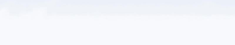 Манга Президент, Каннами какая-то странная - Глава 1 Страница 53