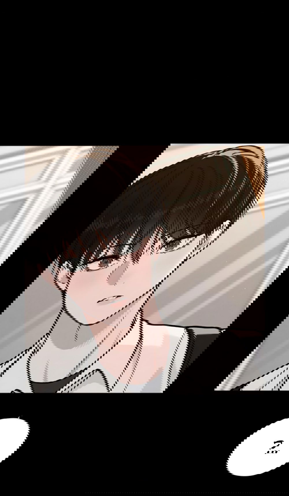 Манга Любовный ревизор - Глава 47 Страница 61